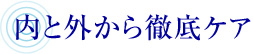 ƊOOPA
